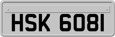 HSK6081