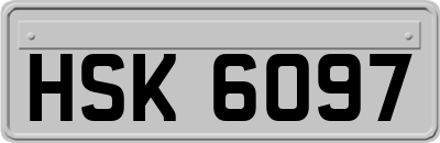 HSK6097