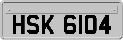 HSK6104