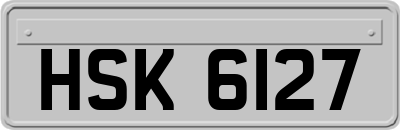 HSK6127