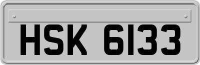 HSK6133