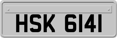 HSK6141