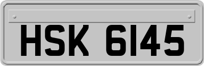 HSK6145