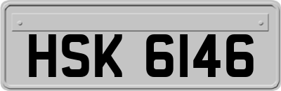 HSK6146