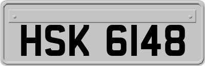 HSK6148