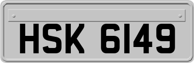 HSK6149