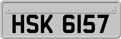 HSK6157