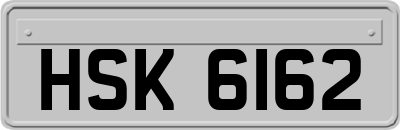 HSK6162