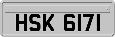HSK6171