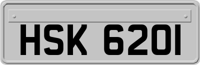 HSK6201