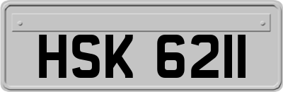 HSK6211