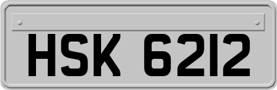 HSK6212