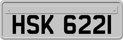HSK6221