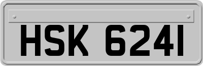HSK6241