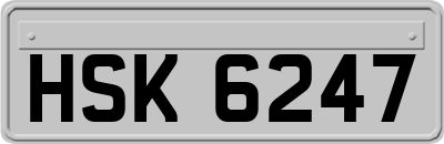 HSK6247
