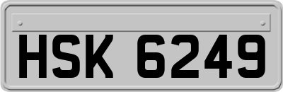HSK6249