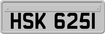 HSK6251