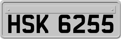 HSK6255