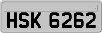 HSK6262