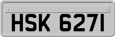 HSK6271
