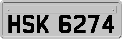 HSK6274