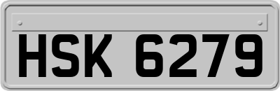 HSK6279