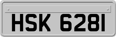 HSK6281