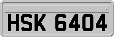 HSK6404
