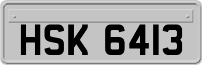 HSK6413