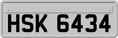 HSK6434