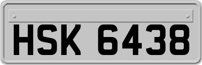 HSK6438