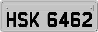 HSK6462