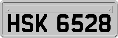 HSK6528