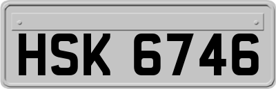 HSK6746