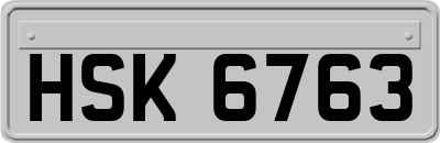 HSK6763