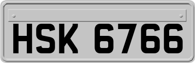 HSK6766