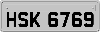 HSK6769