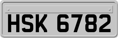 HSK6782