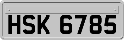 HSK6785