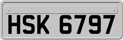 HSK6797