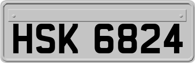 HSK6824