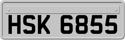 HSK6855