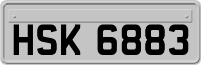 HSK6883