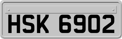 HSK6902