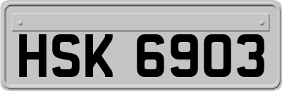 HSK6903
