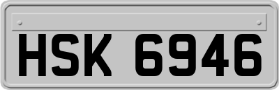 HSK6946