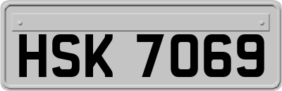 HSK7069