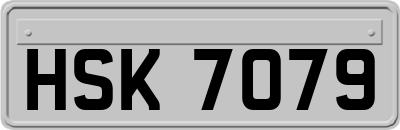 HSK7079