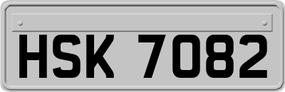 HSK7082