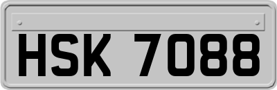 HSK7088